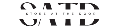storeatthedoor.com