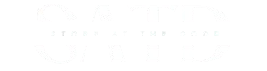 storeatthedoor.com