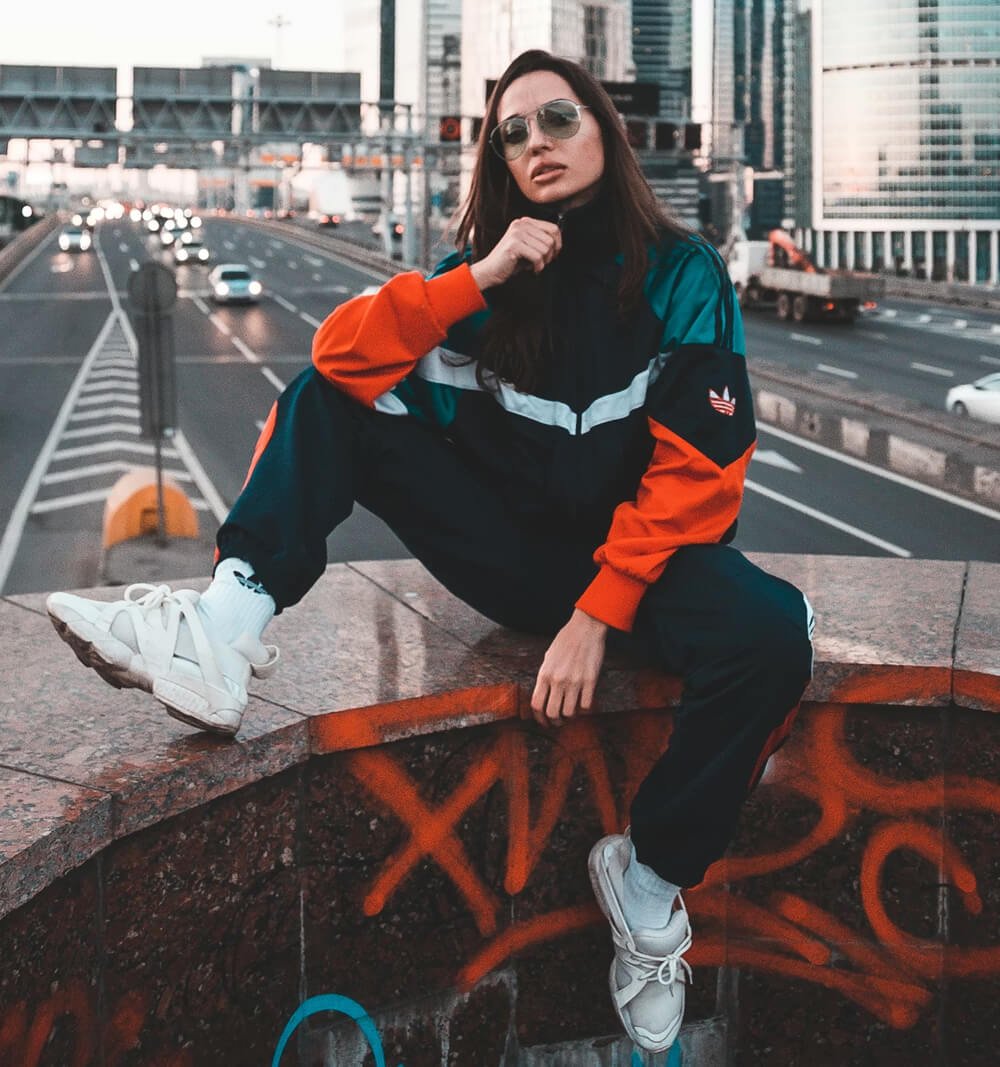 After-hours uniform
